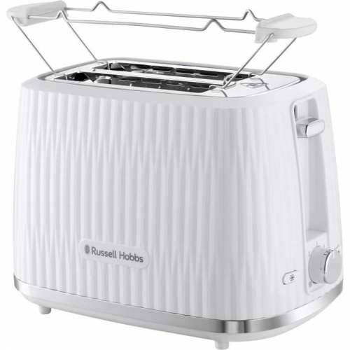 Toster Russell Hobbs 800 W Cijena