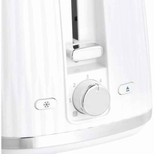 Toster Russell Hobbs 800 W Cijena