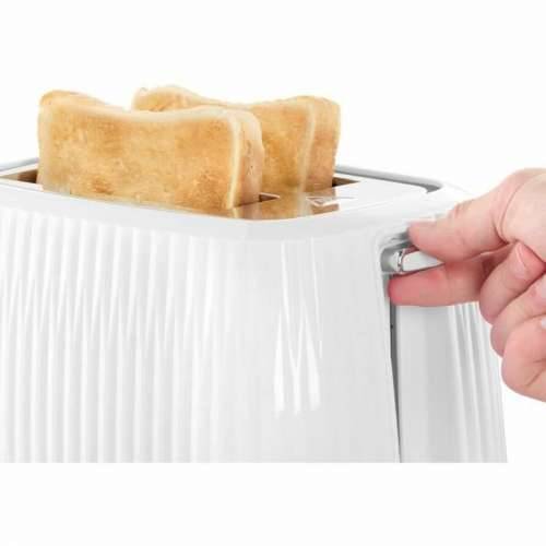 Toster Russell Hobbs 800 W Cijena