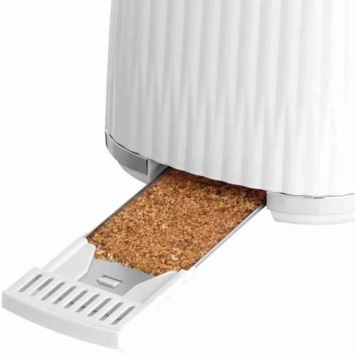 Toster Russell Hobbs 800 W Cijena