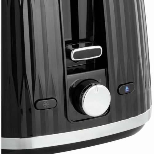 Toster Russell Hobbs 800 W Cijena