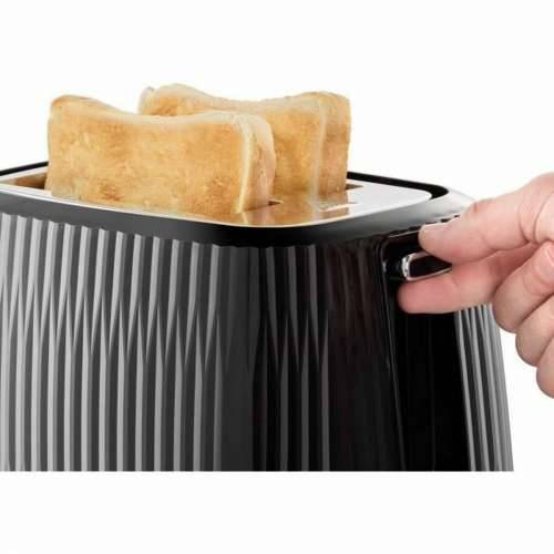 Toster Russell Hobbs 800 W Cijena