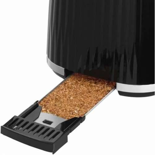 Toster Russell Hobbs 800 W Cijena