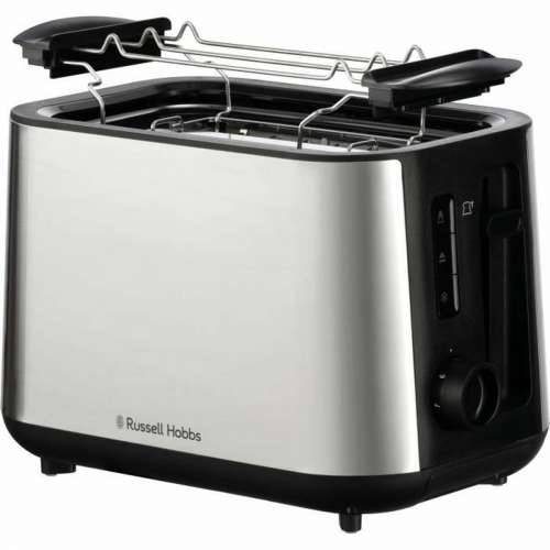 Toster Russell Hobbs Cijena