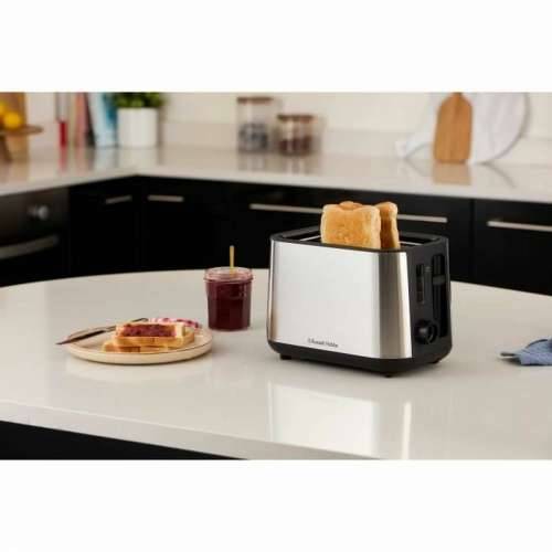 Toster Russell Hobbs Cijena
