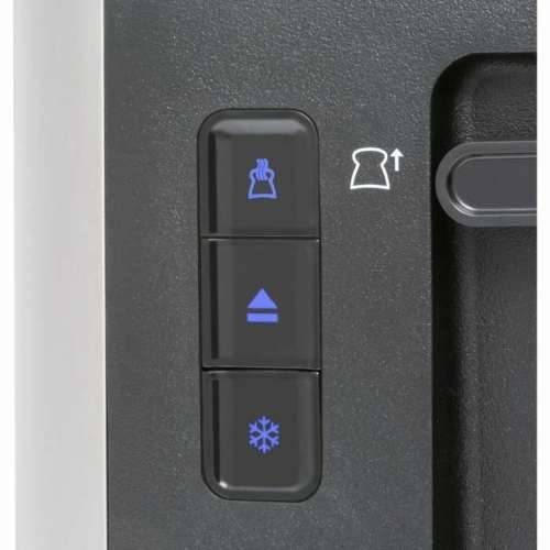 Toster Russell Hobbs Cijena