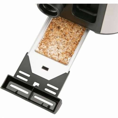 Toster Russell Hobbs Cijena