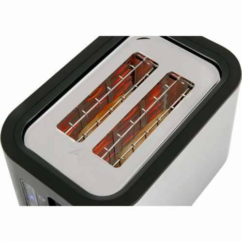 Toster Russell Hobbs Cijena