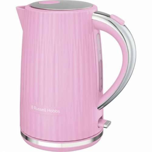 Kuhalo Russell Hobbs Roza Cijena