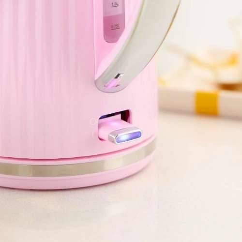 Kuhalo Russell Hobbs Roza Cijena