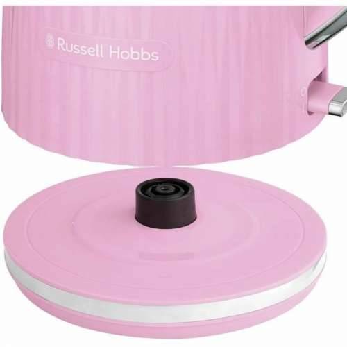 Kuhalo Russell Hobbs Roza Cijena
