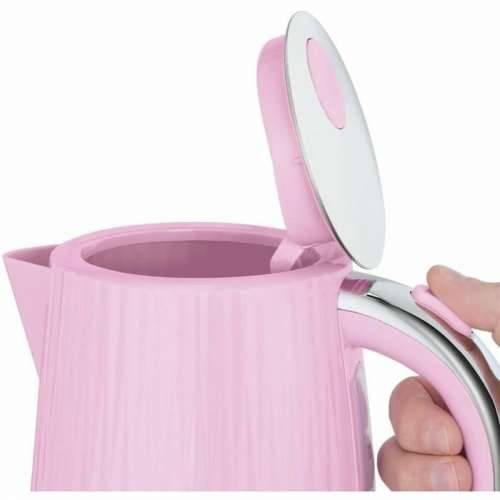 Kuhalo Russell Hobbs Roza Cijena