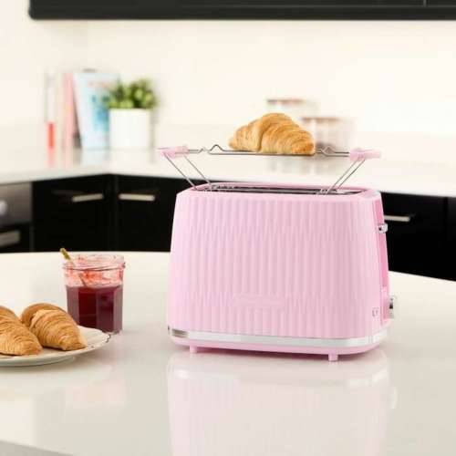 Toster Russell Hobbs Cijena