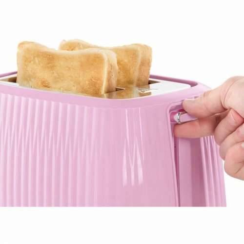 Toster Russell Hobbs Cijena