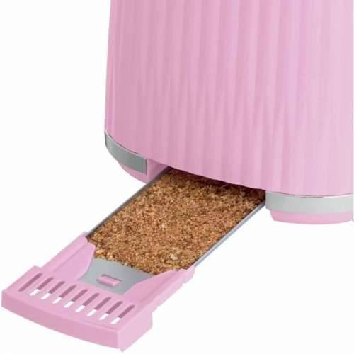 Toster Russell Hobbs Cijena