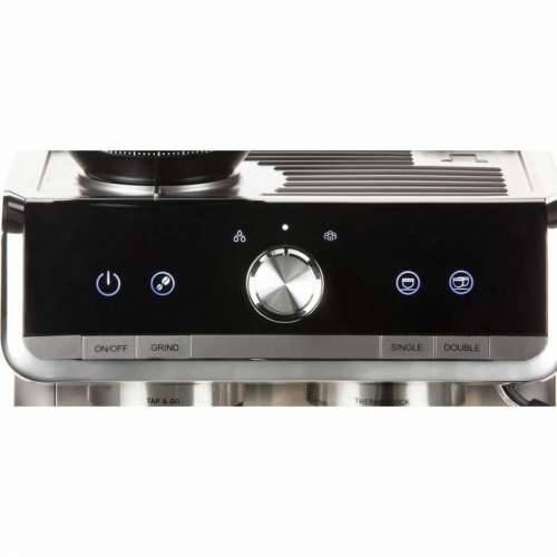 Aparat za Filter Kavu DOMO 1500 W 1,5 L Cijena