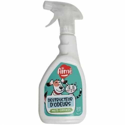 Eliminator mirisa Aimé 500 ml Cijena
