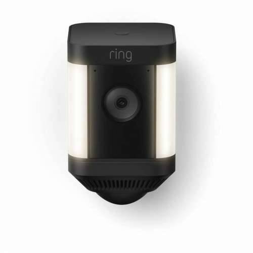 Nadzorna video kamera Ring Automotive Cijena