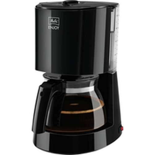 Express Aparat za Kavu Melitta Crna 1000 W Cijena