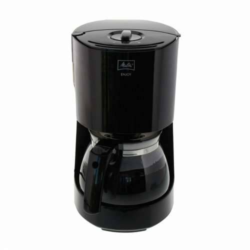 Express Aparat za Kavu Melitta Crna 1000 W Cijena