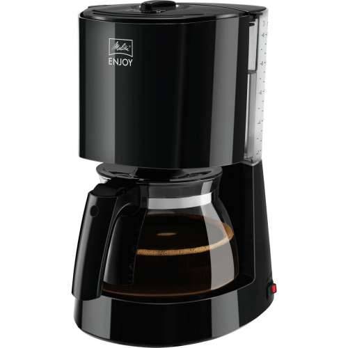 Express Aparat za Kavu Melitta Crna 1000 W Cijena