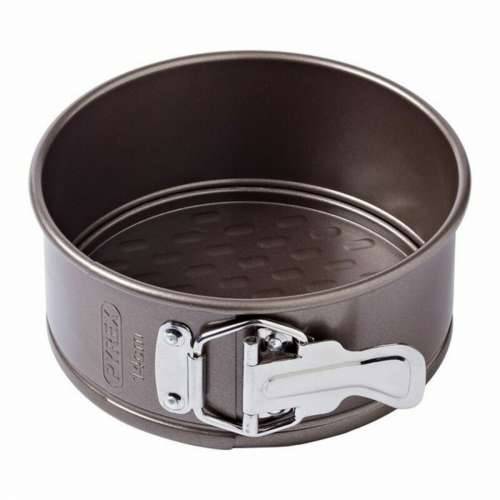 Odvojivi Kalup Pyrex Ugljični čelik Cijena