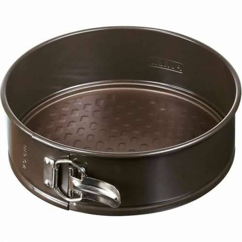 Odvojivi Kalup Pyrex Ugljični čelik Cijena