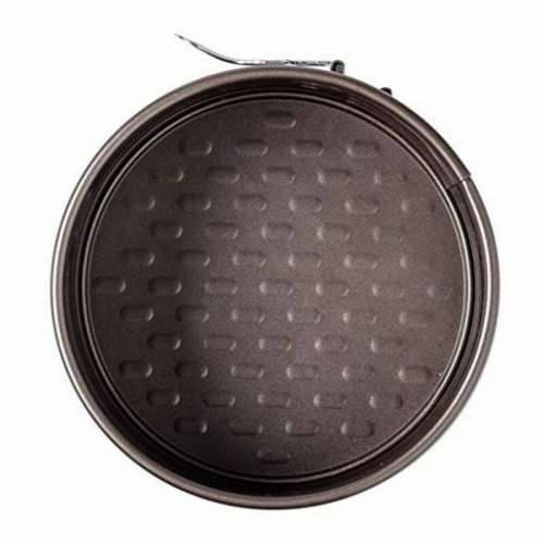 Odvojivi Kalup Pyrex Ugljični čelik Cijena