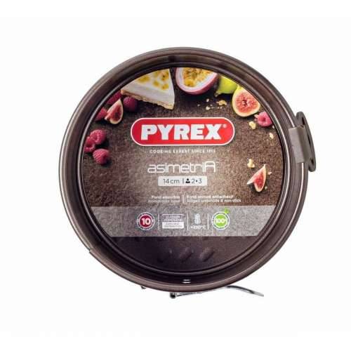 Odvojivi Kalup Pyrex Ugljični čelik Cijena