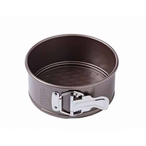 Odvojivi Kalup Pyrex Ugljični čelik Cijena