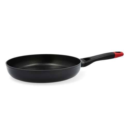 Tava Pyrex Crna Aluminij Cijena