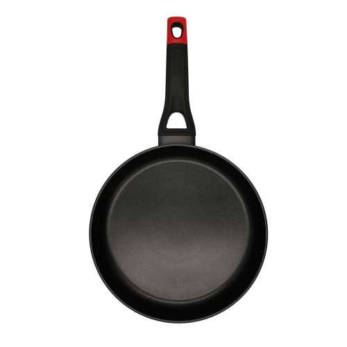 Tava Pyrex Crna Aluminij Cijena
