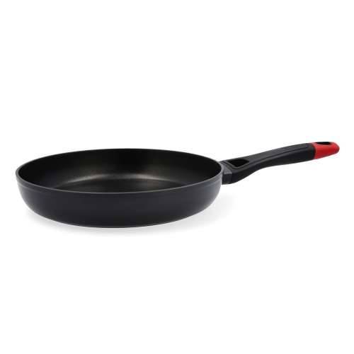 Tava Pyrex Crna Aluminij Cijena