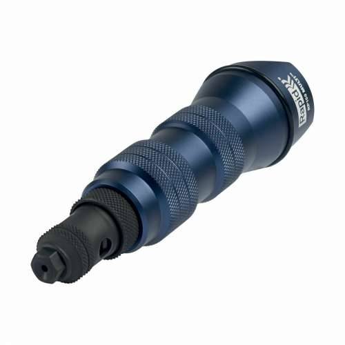 Adapter Rapid Zakovice Cijena