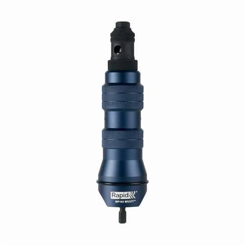 Adapter Rapid Zakovice Cijena