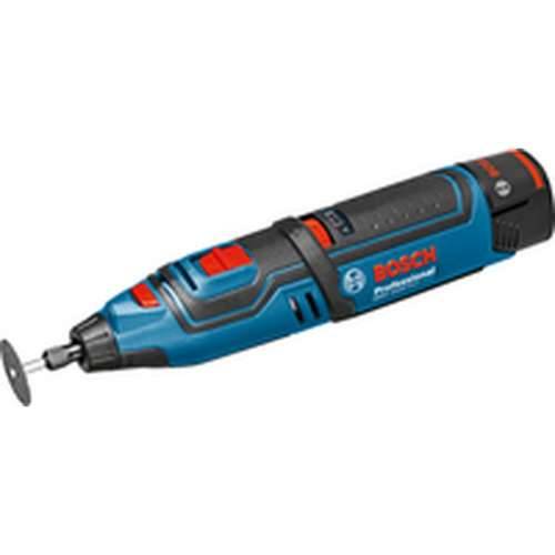 Set alata BOSCH GRO 12V-35 Cijena