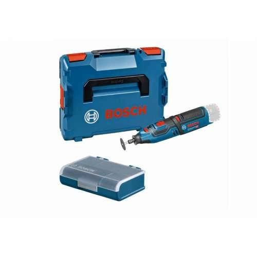 Set alata BOSCH GRO 12V-35 Cijena