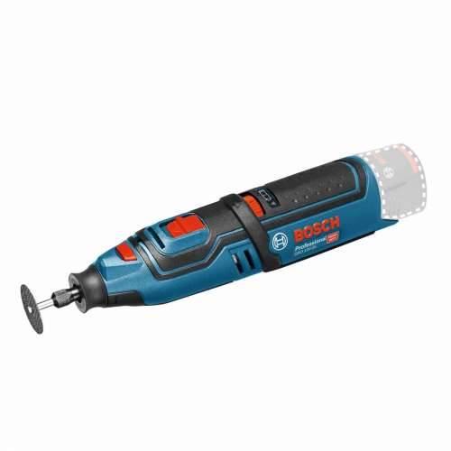 Set alata BOSCH GRO 12V-35 Cijena