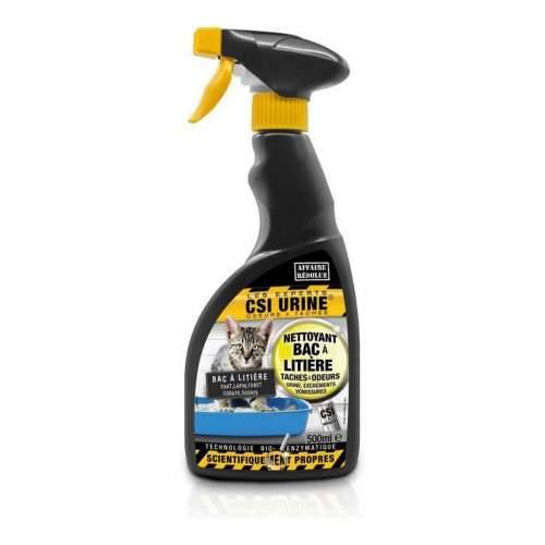sredstvo za dezinfekciju CSI Urine Spray 500 ml Cijena