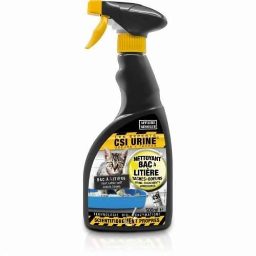 sredstvo za dezinfekciju CSI Urine Spray 500 ml Cijena