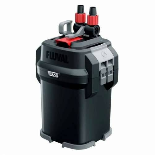 Filtar za vodu Fluval Cijena