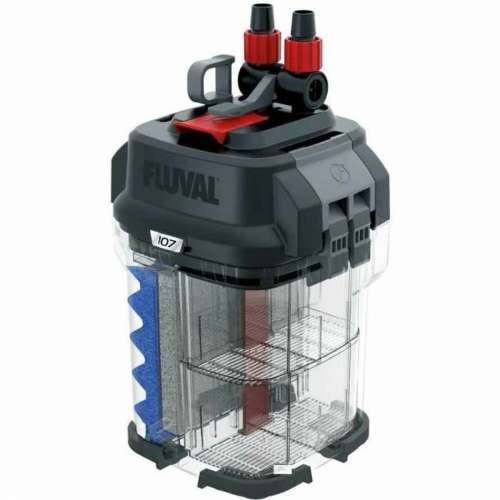 Filtar za vodu Fluval Cijena