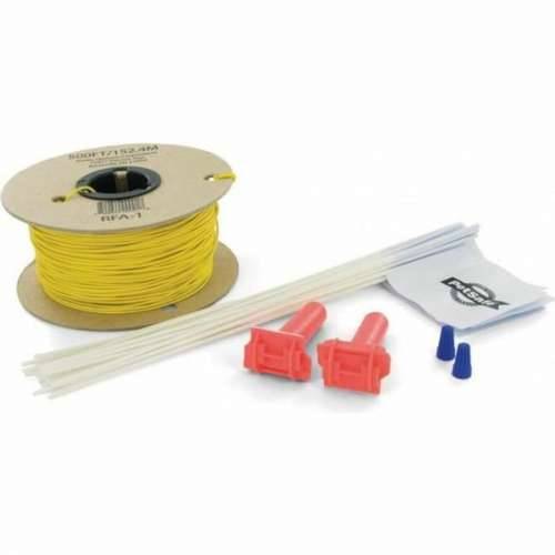 Set Montažnih Instrumenata PetSafe Cijena