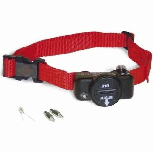 Ogrlica za pse PetSafe rouge Cijena