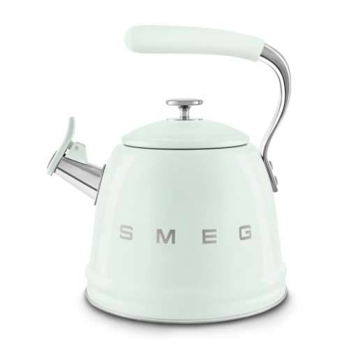 Friteza na Zrak Smeg 2,3 L Cijena