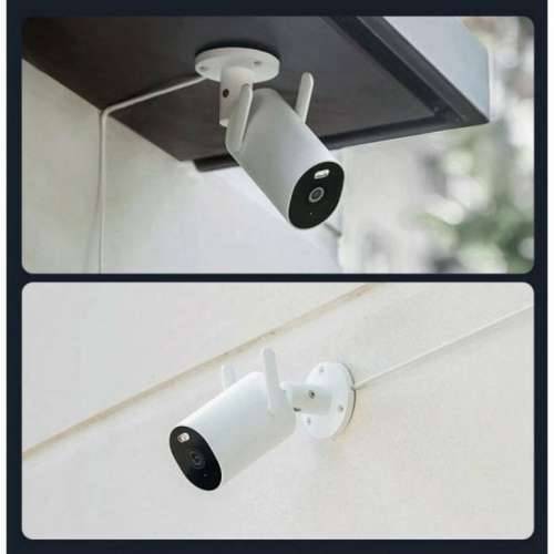 Nadzorna video kamera Xiaomi AW300 Cijena