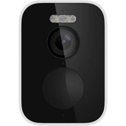Nadzorna video kamera Xiaomi BHR8301GL Cijena