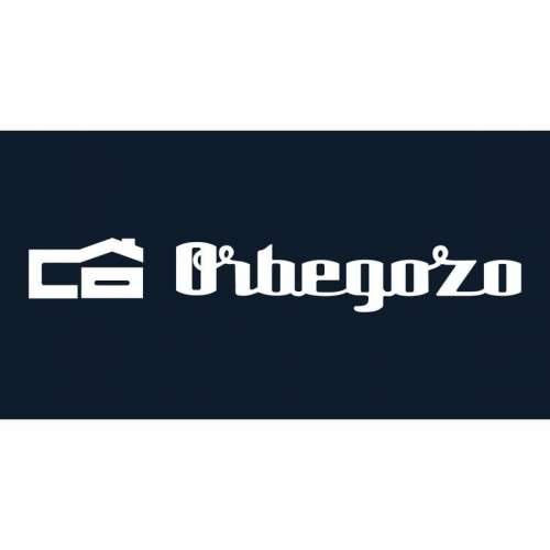 Zidni Ventilator Orbegozo 18387 Cijena