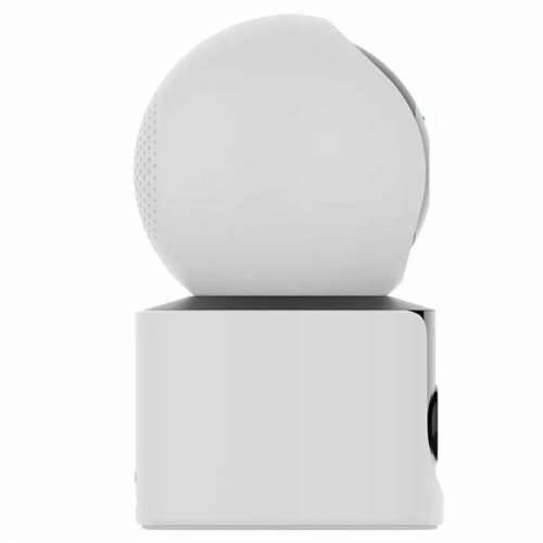 Nadzorna video kamera Xiaomi SMART CAMERA C500 DUAL Cijena