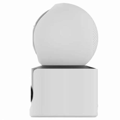 Nadzorna video kamera Xiaomi SMART CAMERA C500 DUAL Cijena